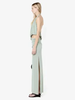 BEC & BRIDGE CADENCE RACER MAXI / PISTACHIO / SIZE 8 for rent on The Volte - image 5