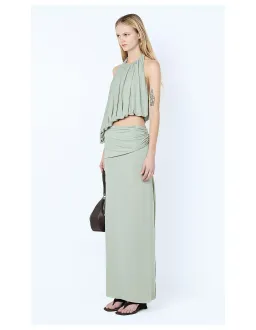 BEC & BRIDGE CADENCE RACER MAXI / PISTACHIO / SIZE 8 for rent on The Volte - image 4