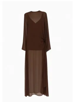 By Nichola Elodie Maxi  for rent on The Volte - image 2