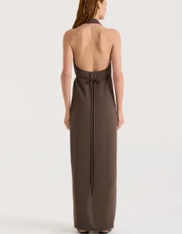 Henne Vida Dress Size S / 8 for rent on The Volte - image 3