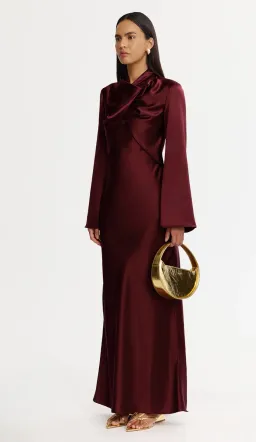 ACLER ADCOTE   for rent on The Volte - image 1
