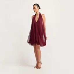 Tojha Denzelle 2PC Dress Size XS / AU 6  for rent on The Volte - image 2