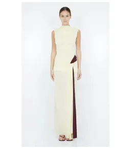 Bec and Bridge Greta Twist Maxi for rent on The Volte - image 4
