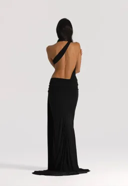 NATALIE ROLT Odette Gown. Size 1 (8-10 AU) for rent on The Volte - image 2