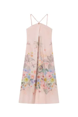 GDS LUNA DRESS SIZE 8 for rent on The Volte - image 3