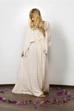 Fillyboo I Believe in Unicorns Blush Size 6 for rent on The Volte - image 1