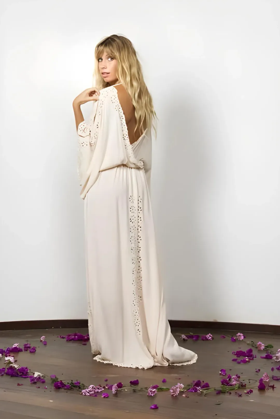 Fillyboo I Believe in Unicorns Blush Size 6 for rent on The Volte - main image
