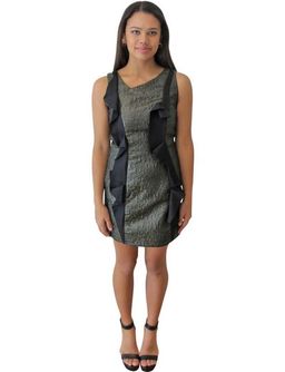 Nicola Finetti for rent on The Volte - image 1