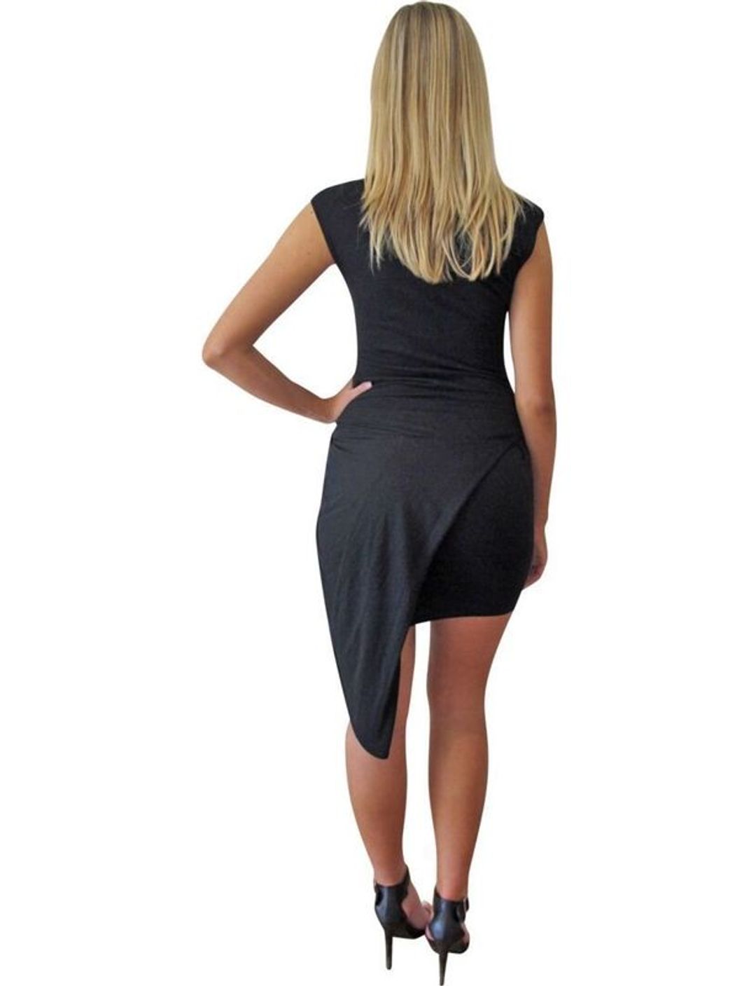 Helmut Lang for rent on The Volte - main image