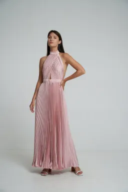 L’idee Renaissance Dress Ballet Size AU 6 for rent on The Volte - image 1
