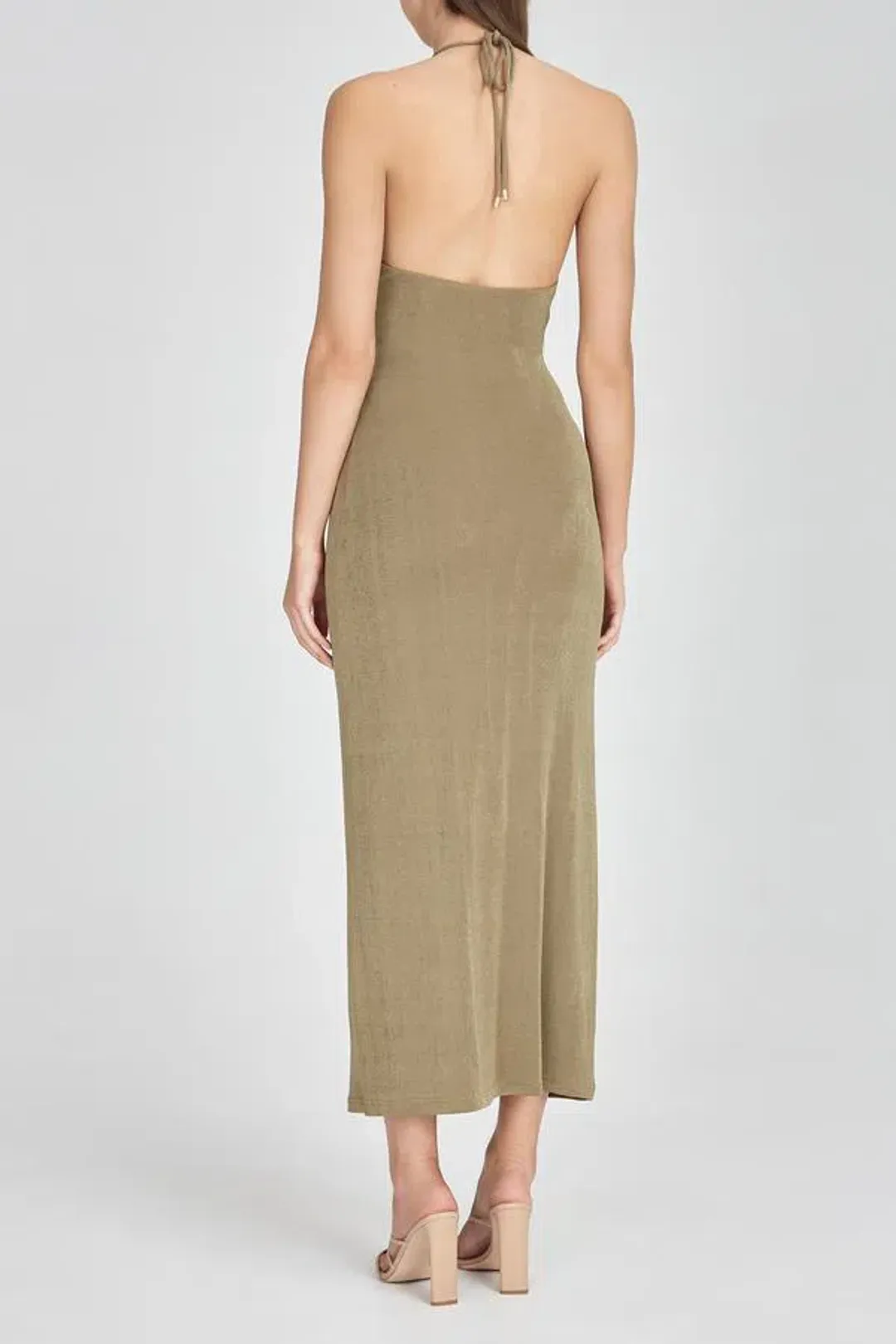 Significant Other Texas Dress for rent on The Volte - main image