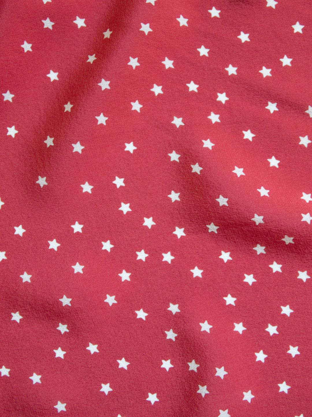 Realisation Par The Alexandra Dress Red Star Size 6 for rent on The Volte - main image