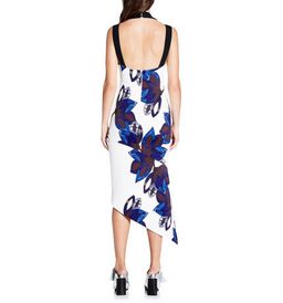 Manning Cartell Eastern Eye dress for rent on The Volte - image 2