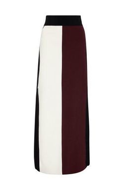 Sass and Bide Moment In The Sun Top and Skirt Set Print Size 10  for rent on The Volte - image 6