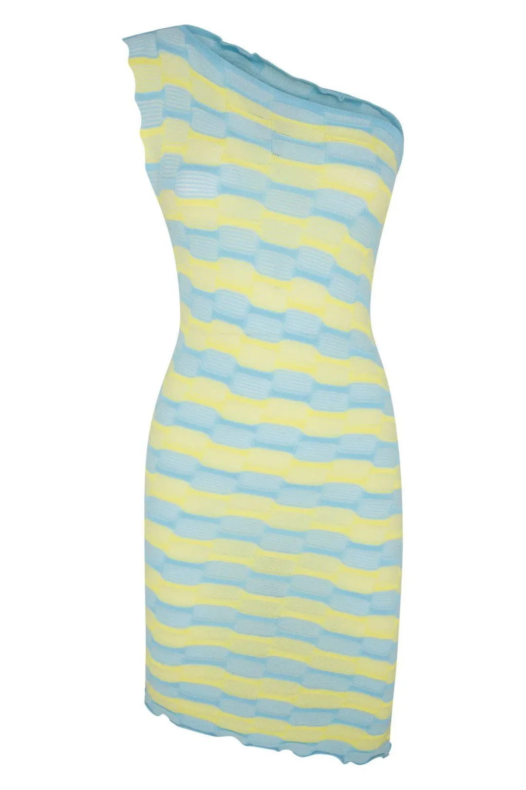 Gimaguas ete dress for rent on The Volte - main image