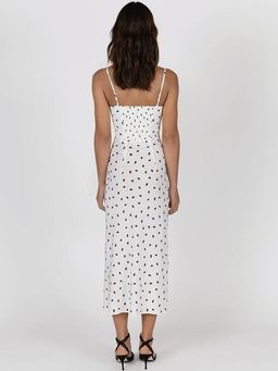 Realisation Par The Alba White Strawberry Size 6 for rent on The Volte - image 3