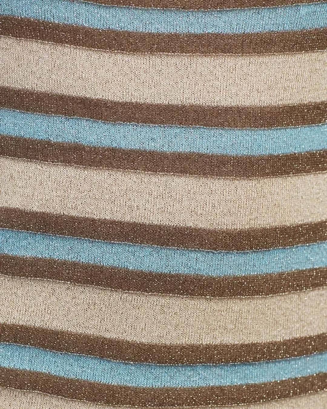 Bec & Bridge Dixie Mini Dress Multi Size AU 6 for rent on The Volte - main image