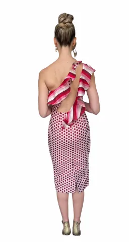 Atoir One Perfect Day Print Size 8 for rent on The Volte - image 2