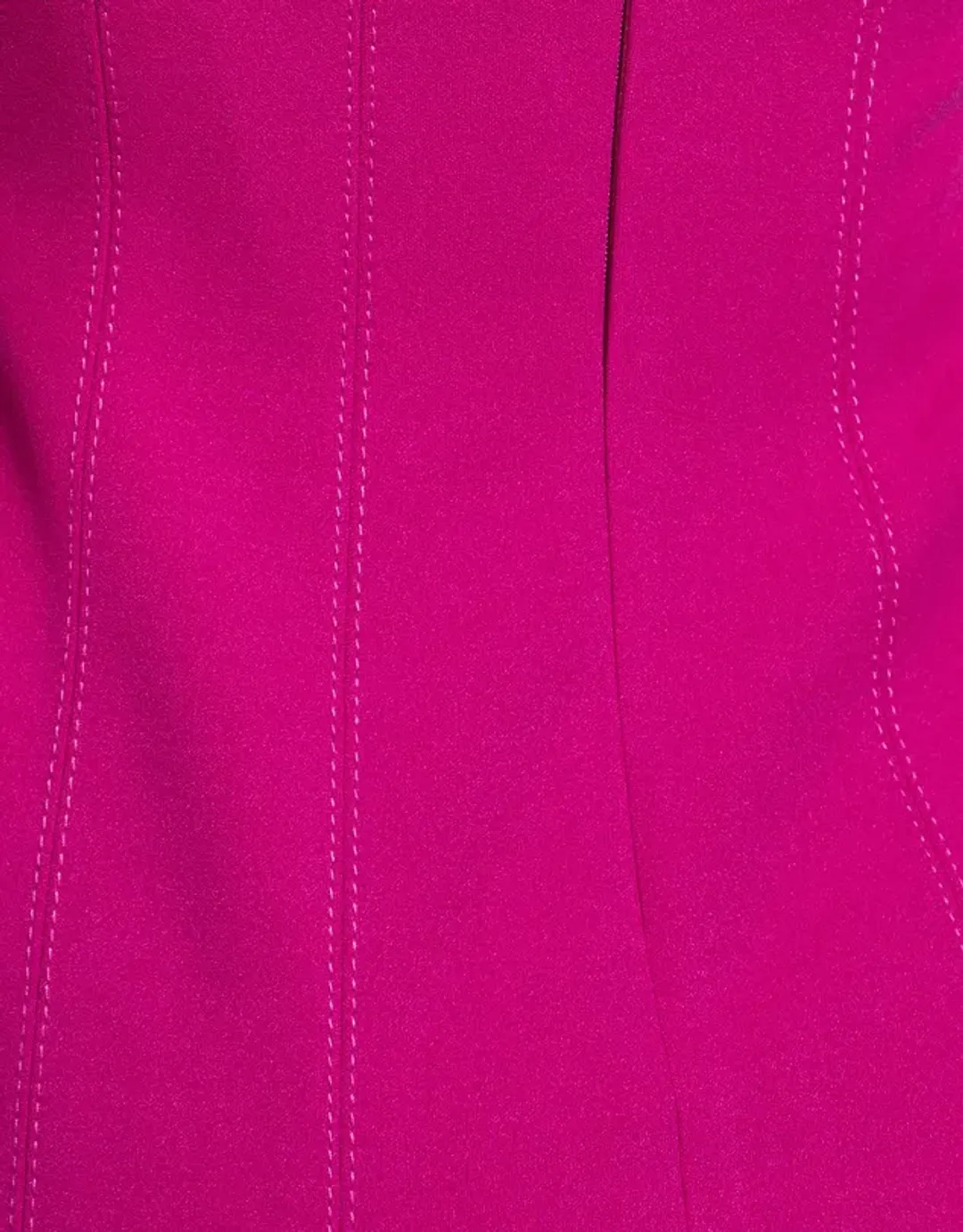 Misha Irisa Dress Pink Size 10/M for rent on The Volte - main image