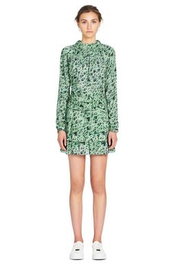 Camilla and Marc Cinzia Dress for rent on The Volte - image 1