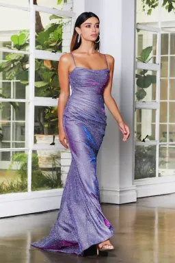 Jadore evening gown for rent on The Volte - image 3