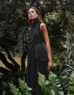 Talulah Jodi Dress Size M / Au 10 for rent on The Volte - image 3