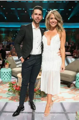 Asilio Hope For Heaven Dress White Size 8 for rent on The Volte - image 6