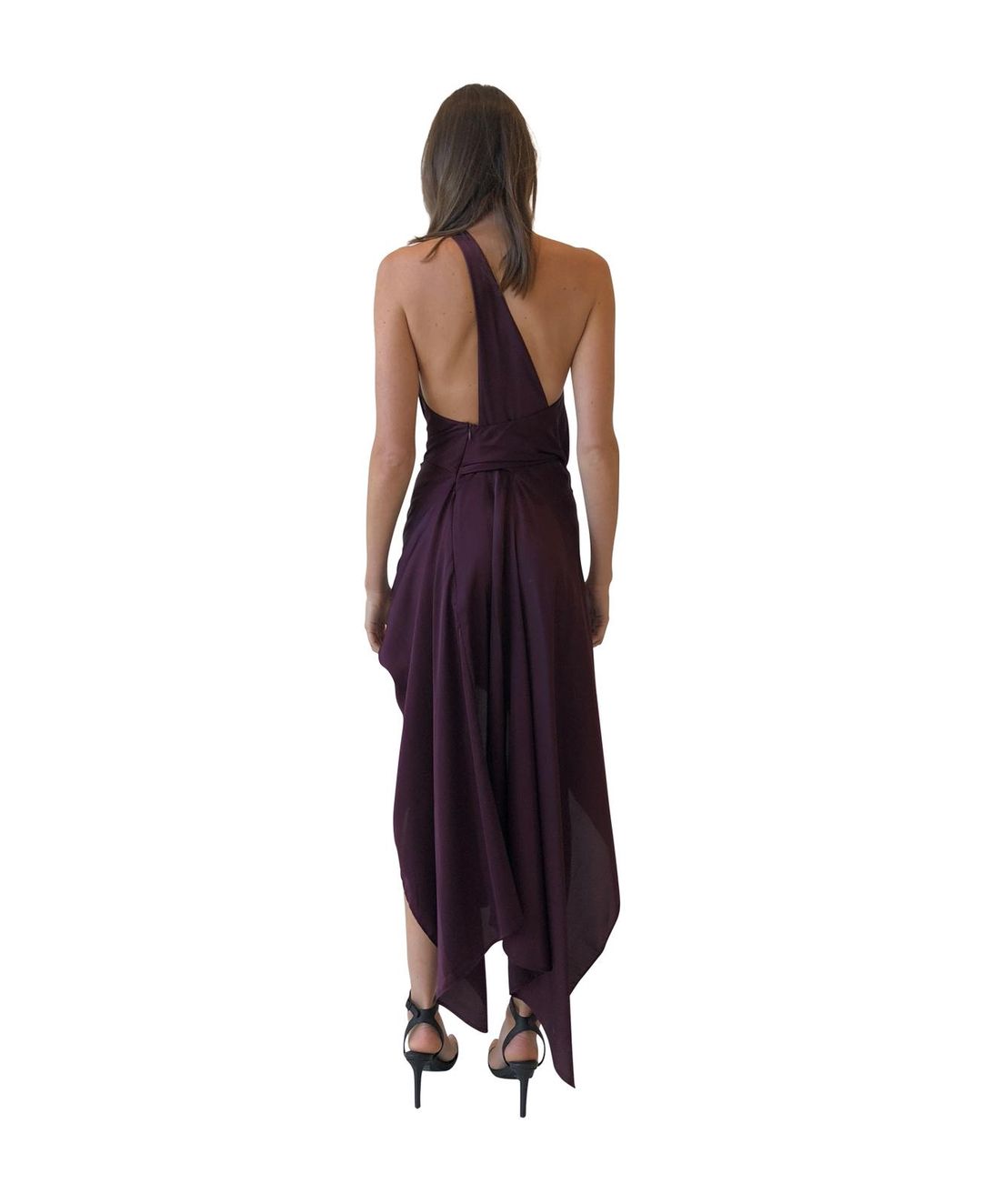 One Fell Swoop Philly Dress for rent on The Volte - main image