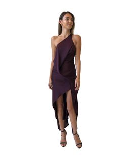 One Fell Swoop Philly Dress for rent on The Volte - image 4