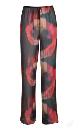 Rat & Boa Gemini Set Multi Size S/Au 8  for rent on The Volte - image 6