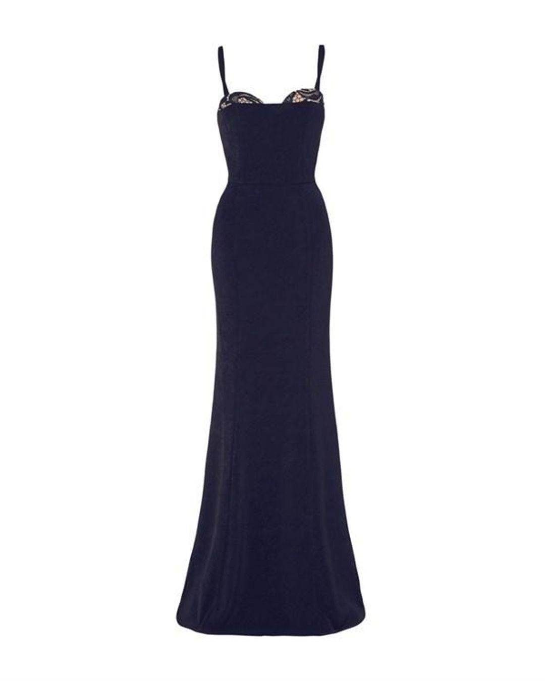 Maya Gown for rent on The Volte - main image