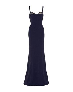 Maya Gown for rent on The Volte - image 2