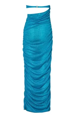 Baobab Gioia Maxi Dress Juno Size M / AU 10 for rent on The Volte - image 3