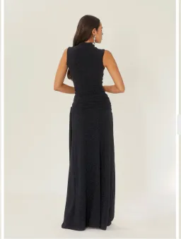 Arcina Ori  Monica Dress Size XS/Au 6 for rent on The Volte - image 2