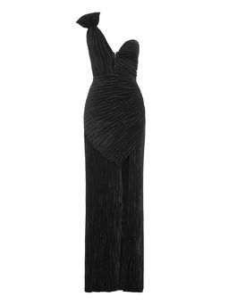 Alice McCall Woman To Woman Dress for rent on The Volte - image 3