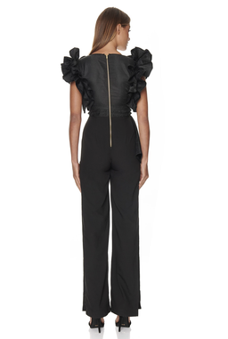 AIMEE PANTSUIT  for rent on The Volte - image 3