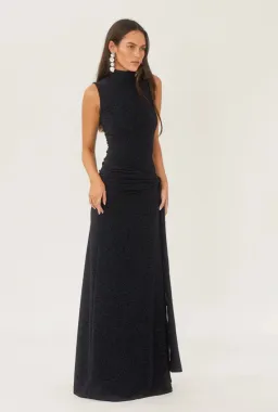 Arcina Ori Monica Dress Size XS / AU 6 for rent on The Volte - image 3