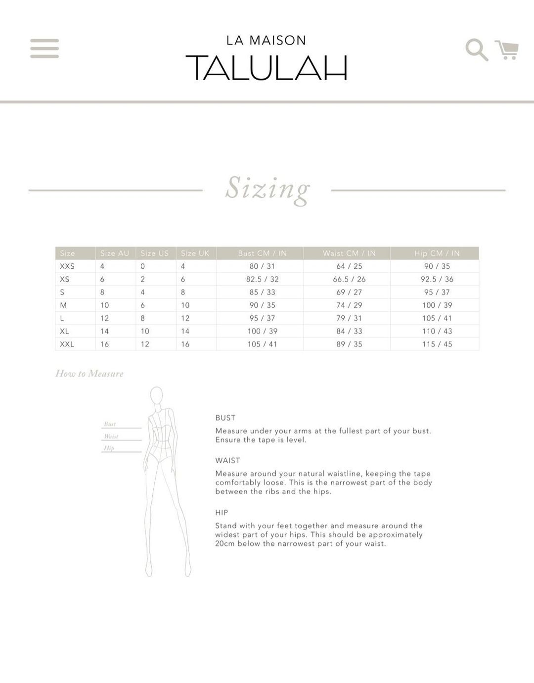 Talulah Genre Halter Dress for rent on The Volte - main image
