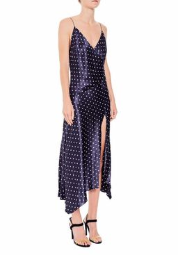 Bec & Bridge Bonjour Dress for rent on The Volte - image 4