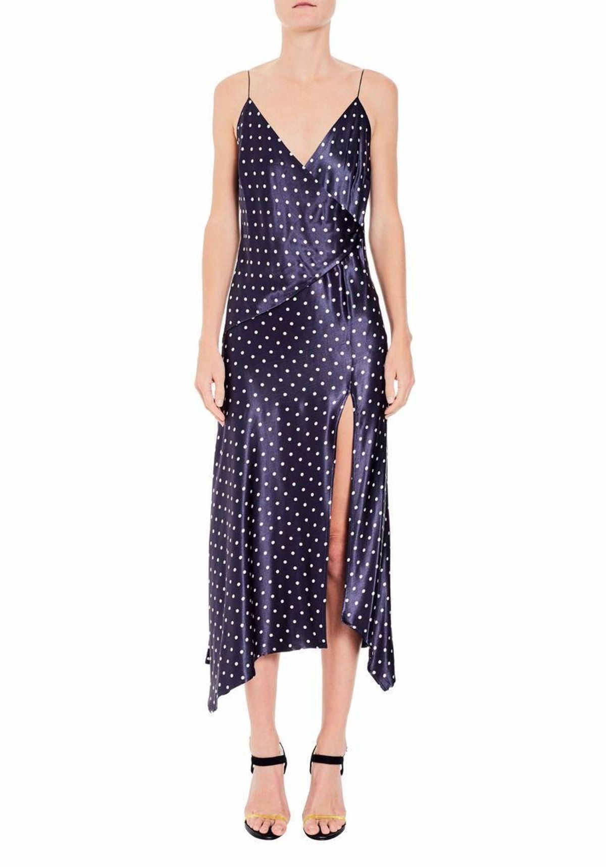 Bec & Bridge Bonjour Dress - Image 1