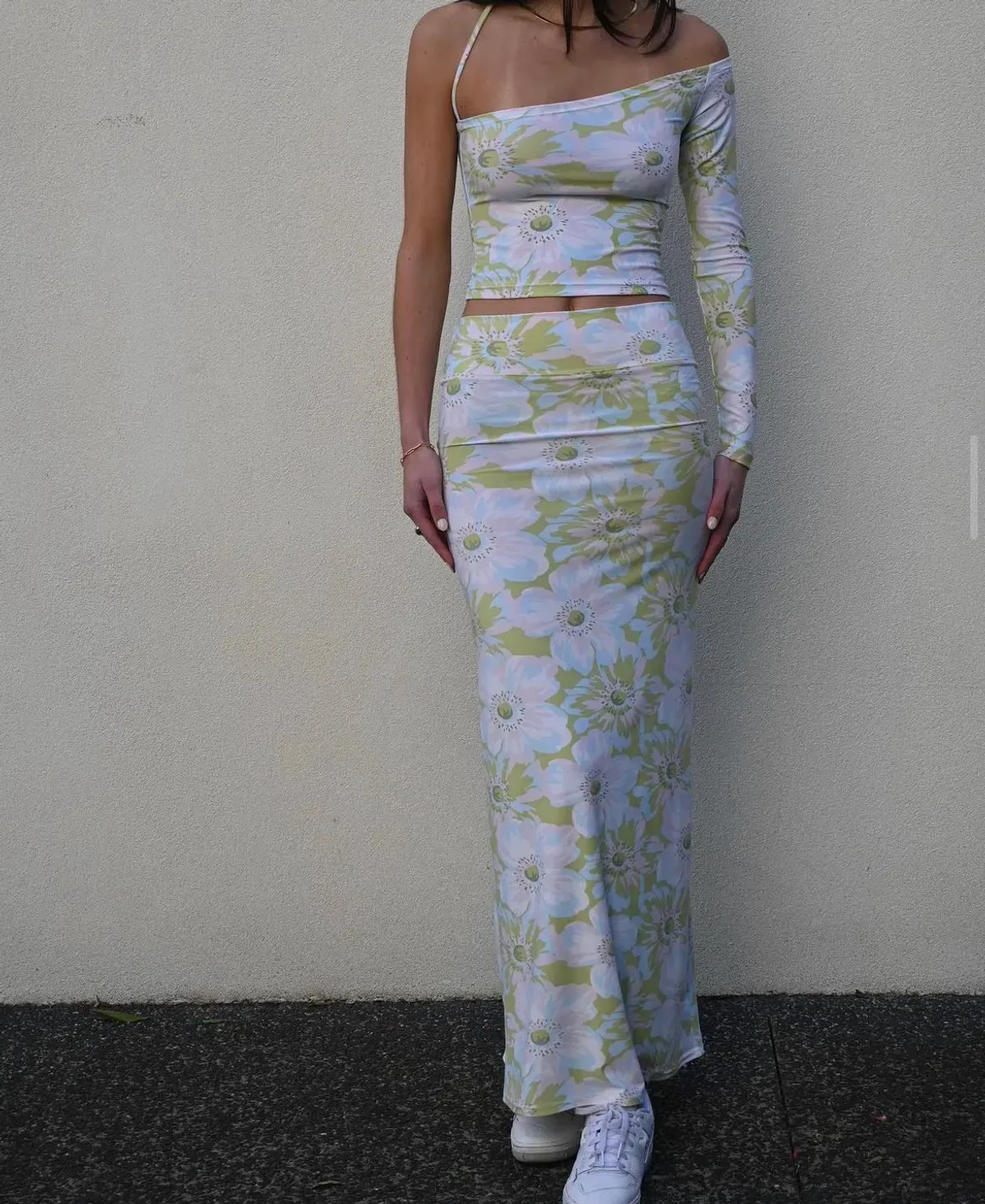 Posie Set Vesper Co - Image 3
