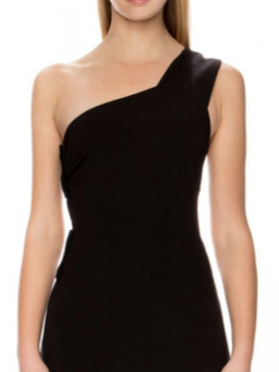 Finders Keepers Being Again Dress size 8 for rent on The Volte - image 1