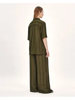 Ginger & Smart Reflection Set Green Size AU 8 for rent on The Volte - image 3