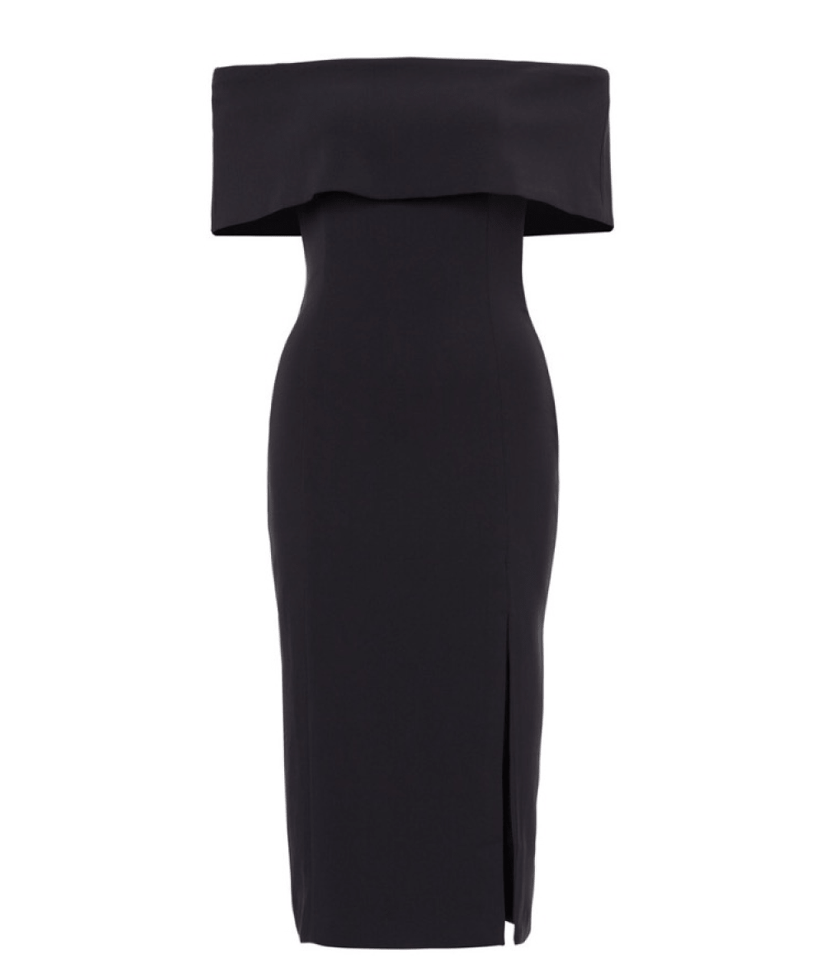 Kookai Positano Dress - Image 1