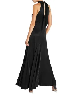Sass and Bide Jessie’s Girl Dress Black Size 14 for rent on The Volte - image 3