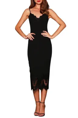 Elle Zeitoune Jacqueline Dress size 10 for rent on The Volte - image 1