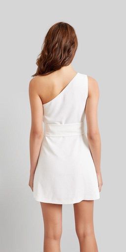 Kookai Gigi Dress for rent on The Volte - image 2