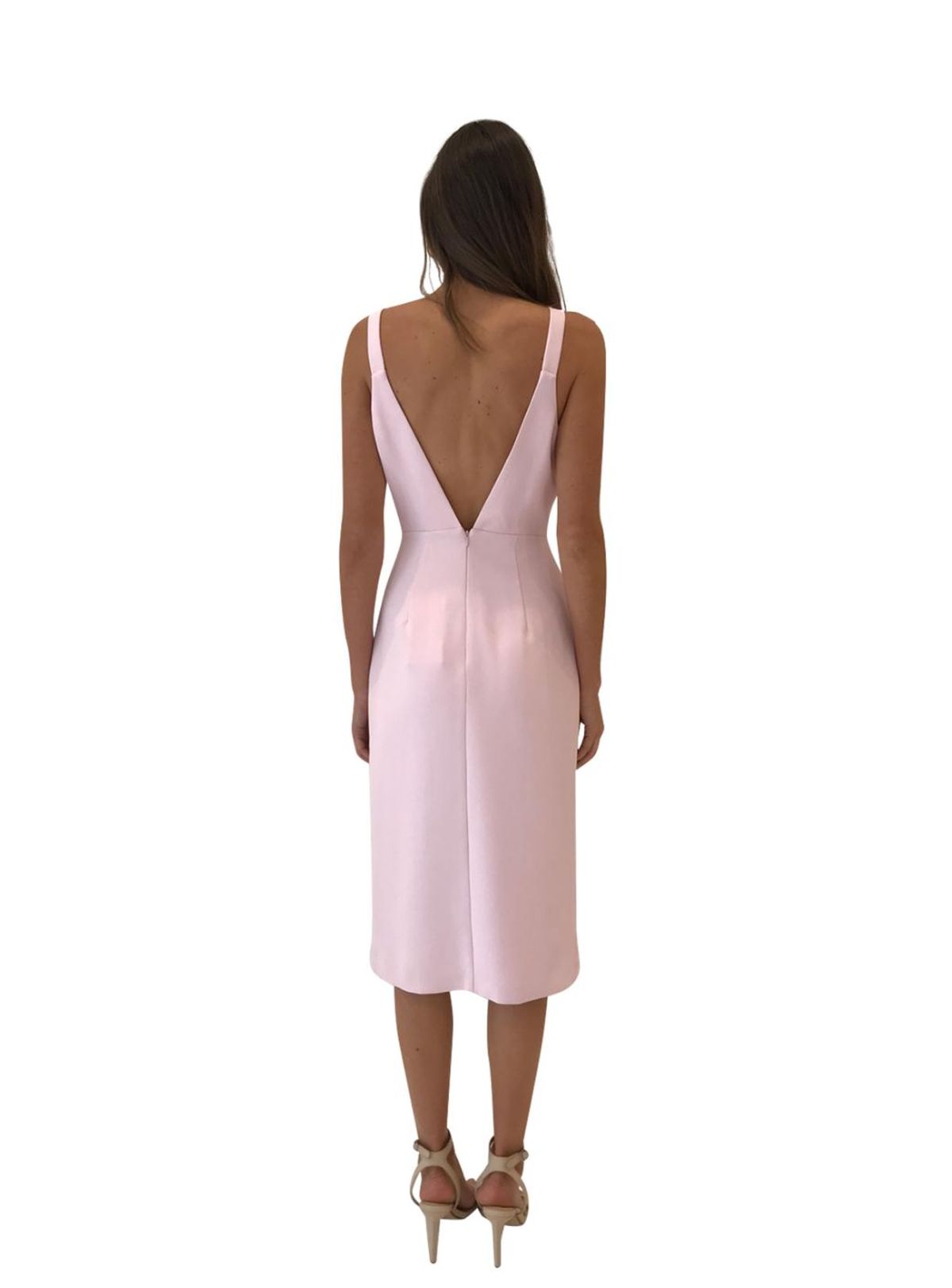 Vestaire - Harper dress - Image 2