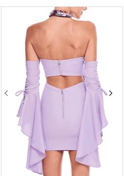 Chiara Dress for rent on The Volte - image 4