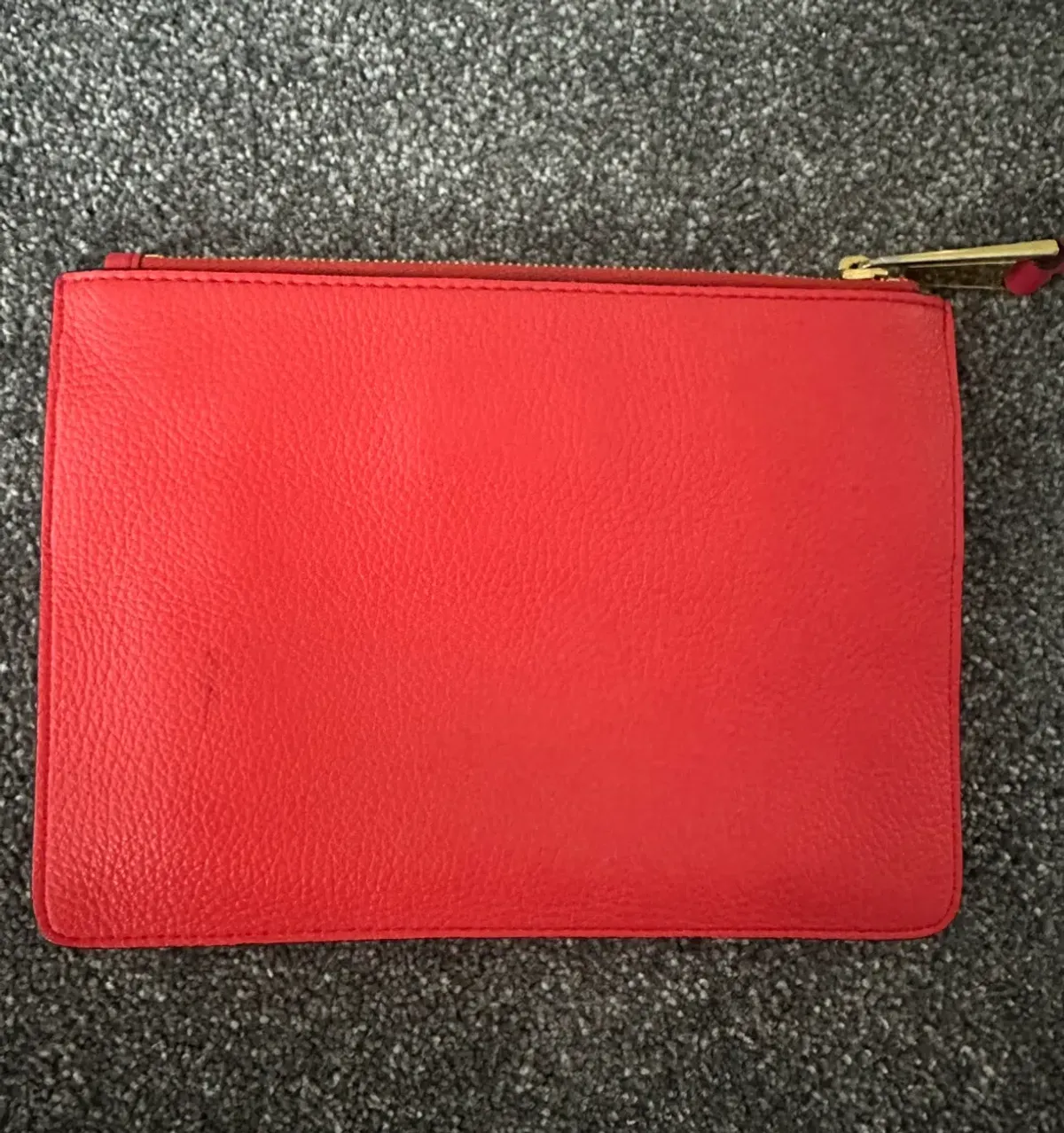 Moschino Clutch - Image 2